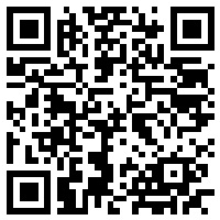 QR Code for bitcoin:bitcoin:14eErF5eCuDiVDPPuiL1dJb9NVq9hSqYty