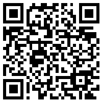 QR Code for bitcoin:bitcoin:14eFaDbHM5hmK5h8iLLSYEkGzxnV2ezb2U