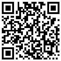 QR Code for bitcoin:bitcoin:14eJtadco9Y22MpUkUuTiGML9DAMJhWQL6