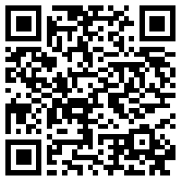 QR Code for bitcoin:bitcoin:14eLfG96KoTgDynA948eAmCvsDjELsQQFC