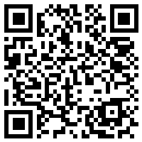 QR Code for bitcoin:bitcoin:14eMAYLtmbp6HctddRbhiJdiSWtfFxH8jP
