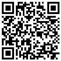 QR Code for bitcoin:bitcoin:14eMd2qDJ5zzRdpVRbCets3mH1tw1CekvM