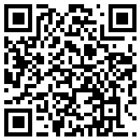 QR Code for bitcoin:bitcoin:14eMpMSXgqpRmTU2evMhRyuFnEcVCteSSx