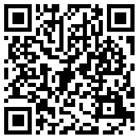 QR Code for bitcoin:bitcoin:14eNWncdfUo1onwCK9EySDbsjN3MukUtW4