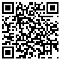 QR Code for bitcoin:bitcoin:14eQrWE9HTjJeRGou2ZYdEiMSYDK7UtWzt