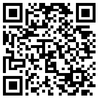 QR Code for bitcoin:bitcoin:14eQsgyJ7t7ne1da2CZ2swtYmbo7EWhwah