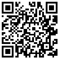 QR Code for bitcoin:bitcoin:14eRQEd2qJTTg2bv7VKVCEgFMMHa6fKMbP