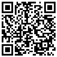 QR Code for bitcoin:bitcoin:14eRtmynsMSpAwYNtduZ8s9SvS5uk7PPYZ