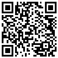 QR Code for bitcoin:bitcoin:14eTAdscECm4FGjeVgVAFkx2kWDmAfnsYm
