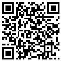 QR Code for bitcoin:bitcoin:14eUDkUScYjbw1nxDVy2A29nnGCYuTo7Kq
