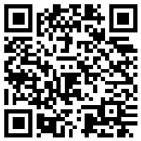 QR Code for bitcoin:bitcoin:14eUmKHJWY5HZnc9cA47vKRS3AWkdF6rWS