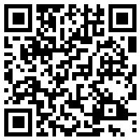 QR Code for bitcoin:bitcoin:14eUtQp72MPcKrkobyYBXe5JQmatZ1k1Eu