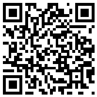 QR Code for bitcoin:bitcoin:14eVgNBCWmF5AS1ELdVNd4cRcXWAqPNWme