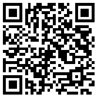 QR Code for bitcoin:bitcoin:14eVqBjLoNEQsaY4XTPjK897Se1kd1US61