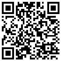 QR Code for bitcoin:bitcoin:14eXuFNSS4i6uwGDfHFvmQ1WFNuzPoUvCM
