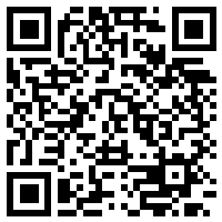QR Code for bitcoin:bitcoin:14eYgbKB4K8xpxbDcGDzqCGEfRgkCdgW82