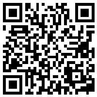 QR Code for bitcoin:bitcoin:14eYjRy3thE8UdA1yaCTJ5H4w14ERtATxj