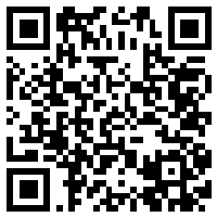 QR Code for bitcoin:bitcoin:14eZcawbPtbLzNjuvgLRwFimZYF36gP45F