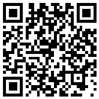 QR Code for bitcoin:bitcoin:14ecScAHgFXSoC48b8ifzz4FWXPm2HNfDw