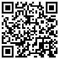 QR Code for bitcoin:bitcoin:14eeFg4GaFr79mhMfmknYExDPP9BmzBfHU