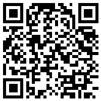 QR Code for bitcoin:bitcoin:14efCvX3VBq77TP47VTztx4vZQ4p9LmA49