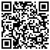 QR Code for bitcoin:bitcoin:14efVgdwngGJ5vQzAmR3JBper71Rxg7tfK