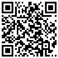 QR Code for bitcoin:bitcoin:14ei4zekkHACsXMFn2pdKFChyeptEYpEqa