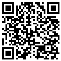 QR Code for bitcoin:bitcoin:14eiQy5b1GwtDRUKGDatr47Hw6cd1g8egV