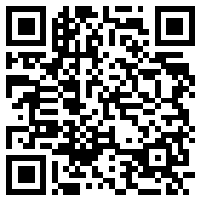 QR Code for bitcoin:bitcoin:14eijqv22BZ6J5aUMAqM2uSdcf3G3LSfHH