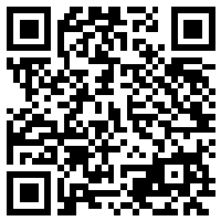 QR Code for bitcoin:bitcoin:14emdyewLohuwygSu6PSHsNwgn3gVfFGSs