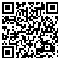 QR Code for bitcoin:bitcoin:14eojFotb8yuMDPKd9uDYMppMnfjAYW5oo