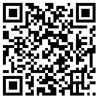 QR Code for bitcoin:bitcoin:14eorp5pm84H9qPyJHH2G8bZX2GU2nseL5