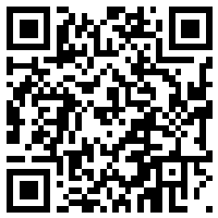 QR Code for bitcoin:bitcoin:14eq2dX4wiF7MSZyAFASjbWy9kZvzYPX2D