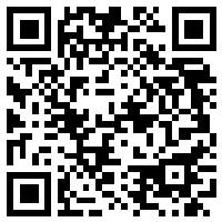 QR Code for bitcoin:bitcoin:14eq9S4EvM38efj9SUAsye3ur6PoFbTtAe