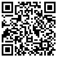 QR Code for bitcoin:bitcoin:14eqFrWR2c83zDdjK3g1se4TjBRjQfURSd
