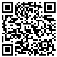 QR Code for bitcoin:bitcoin:14eqwKxSZecBCk5F3CZXawXiCGaUKstXef