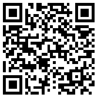 QR Code for bitcoin:bitcoin:14eqzoiDaDbrJc9irpokmGaPuuawdEgh1L