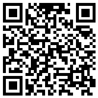 QR Code for bitcoin:bitcoin:14erob36NuasEXoFvZmLNpRhPrN3QjcSdN