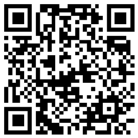 QR Code for bitcoin:bitcoin:14erod5j2ZucsaPx5SS98eJYkbWugqa9Tb