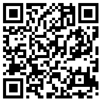 QR Code for bitcoin:bitcoin:14eu4zft8DLdG8g86jhyxeFNGzB5oHkfAz