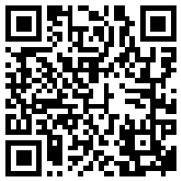 QR Code for bitcoin:bitcoin:14eukQowBRW1CLtxAA8QCPdXbru9FTftwt