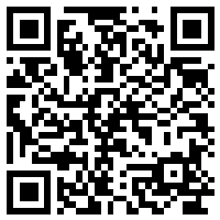 QR Code for bitcoin:bitcoin:14ev8JnjSTwmSQ6GUbmTQL5DTwW9knCSjS