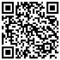 QR Code for bitcoin:bitcoin:14exiaz242hBDydmjV9JghaAtF2YLpcQhd