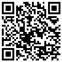 QR Code for bitcoin:bitcoin:14ey7Ys2fgaQX2twpXt4e8PRDpZb8AedYg