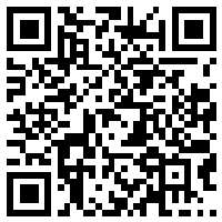 QR Code for bitcoin:bitcoin:14eyKToSEwwwEnaEDf6oLiKvB4KB5PmkTJ