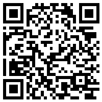 QR Code for bitcoin:bitcoin:14f2FEEMne7ijbcAaNq4W3qa1gJT5XMbNS
