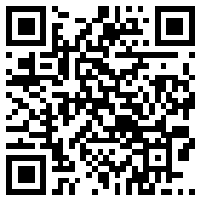 QR Code for bitcoin:bitcoin:14f4cZtoHKAziULmEtveDVpDFD6Kh2KuRK
