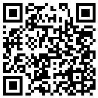 QR Code for bitcoin:bitcoin:14f513ndfe7ZrZifyNGmerLoyBk2tEjYCy