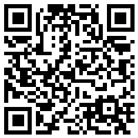 QR Code for bitcoin:bitcoin:14f6NxPpy8kEavWzaiPmADVxSy9xwssaB5