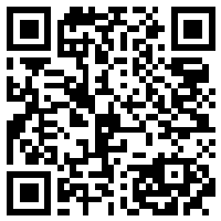 QR Code for bitcoin:bitcoin:14fAXA6SpWGPfcNSQW21dbhgoyBufvxtyT